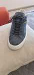 Sneakers Hogan nr 39