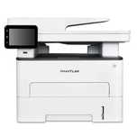 Dezmebrari piese imprimanta Pantum M6700 M6800 M7100 M7200 M7300