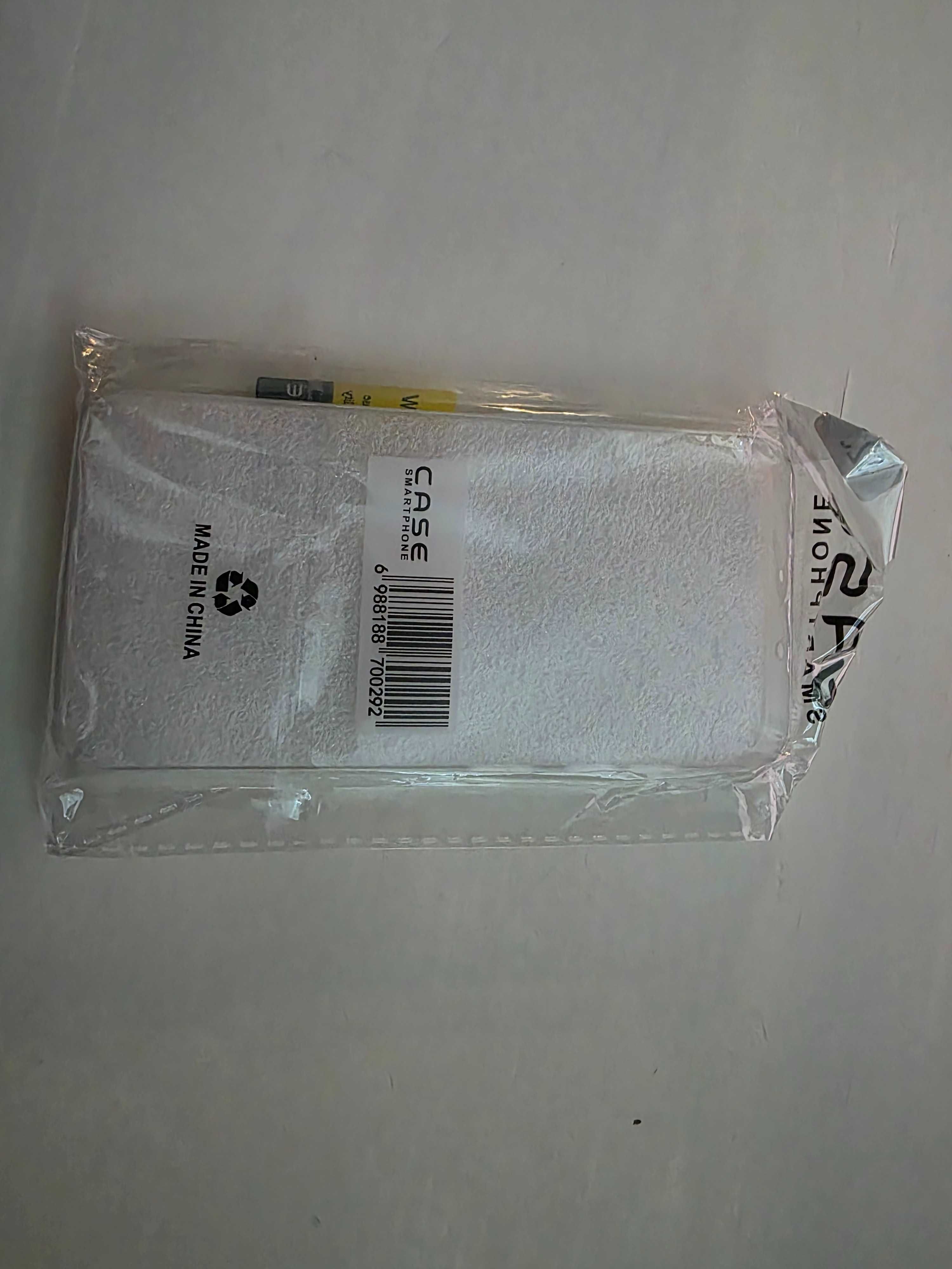 Продавам Калъф за S23