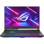 Laptop ASUS Gaming ROG STRIX G15G513RC