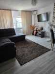 Apartament Ghermanesti Ilfov