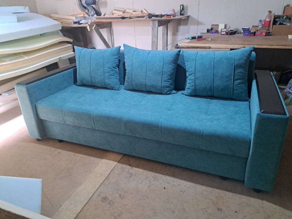 Мебель,Диван,тахта