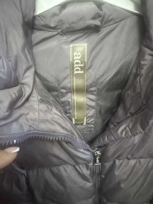 Add девочка оригинал 12 лет