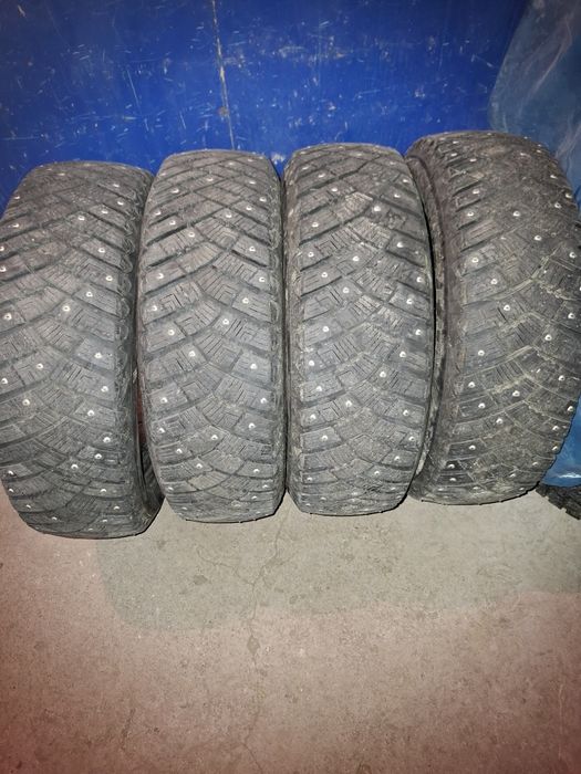 В идеальном  состоянии