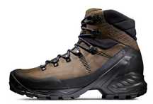 Bocanci Mammut 43 44 Trovat Gore-Tex hiking munte meindl la sportiva