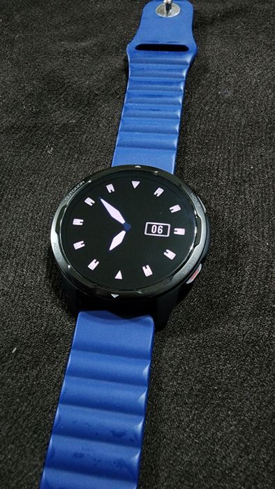 Xiaomi Watch S1 Active ideal