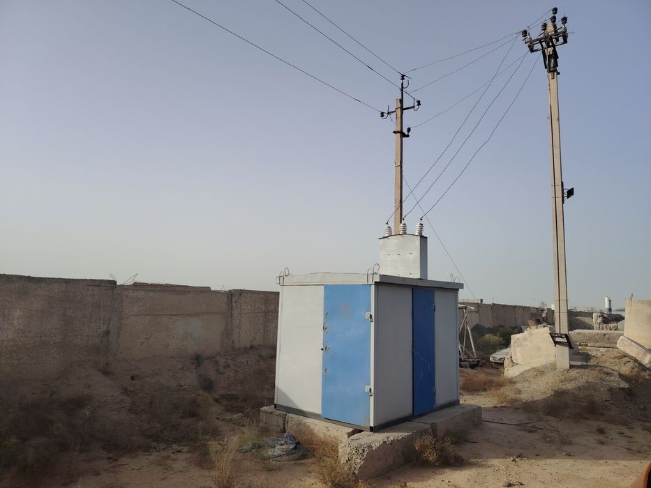 Имарат сатылады!