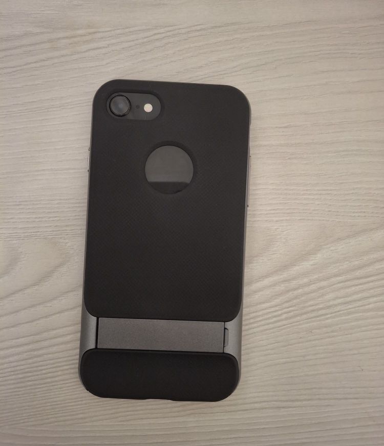Apple IPhone Se 2020