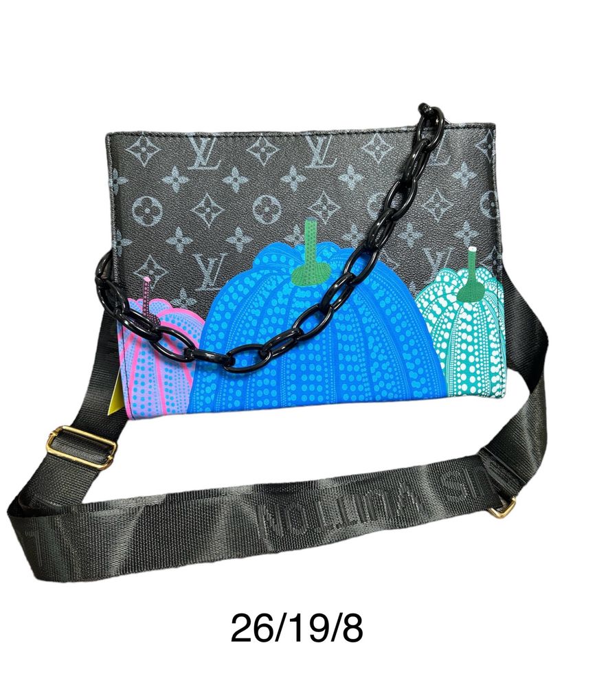 Чанта Louis vuitton,Gucci,Dior,Chloe,