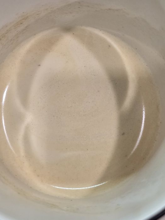 Кафеавтомат Philips Latte Go