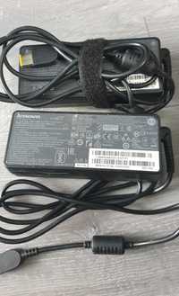 alimentator - incarcator lenovo 20V 4.5A 90w mufa tip usb galbena