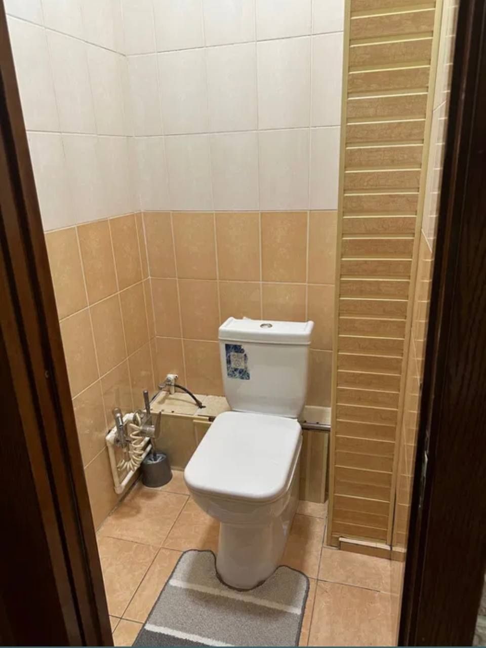 Срочна продаю Юнусабад 13 кв 3/8/9