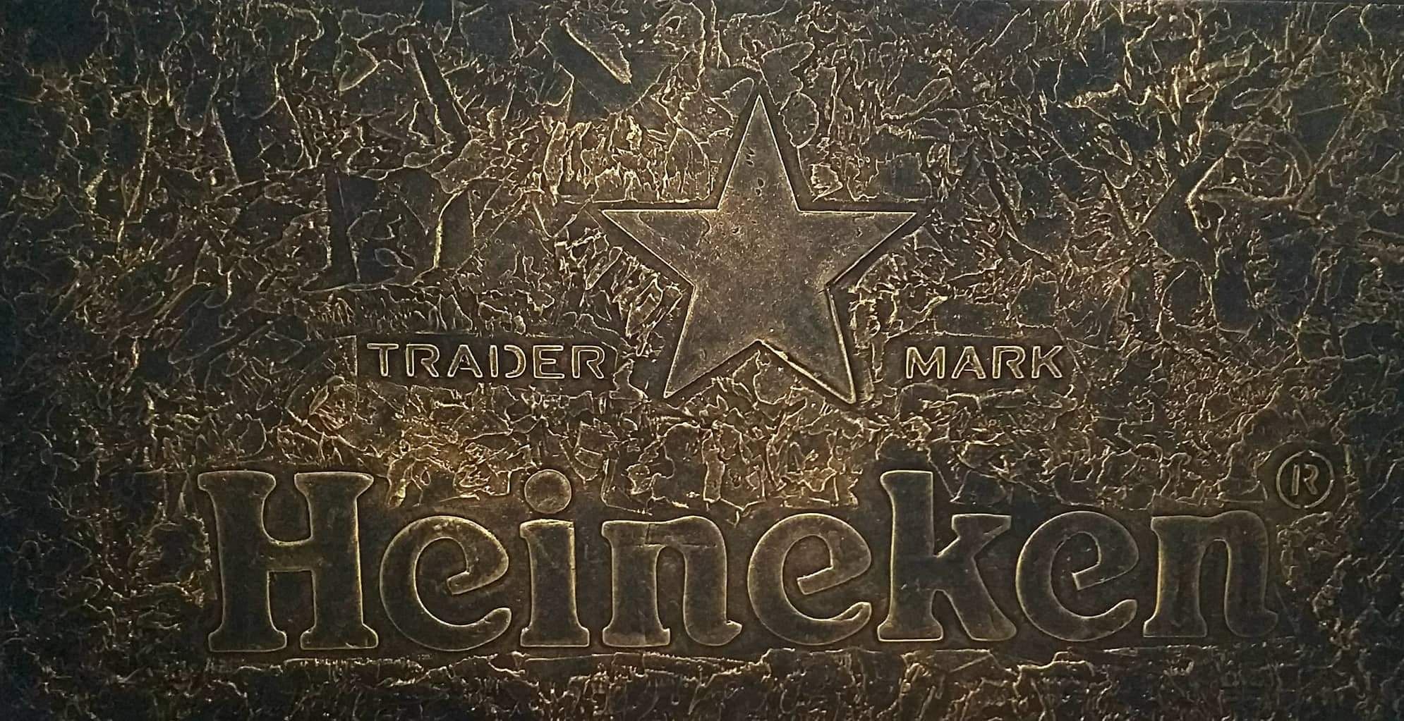 Декоративни мазилки шпакловки боядисване