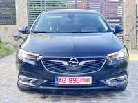 Opel Insignia/Exclusive/automat/170cp/eur 6c/Lux Led