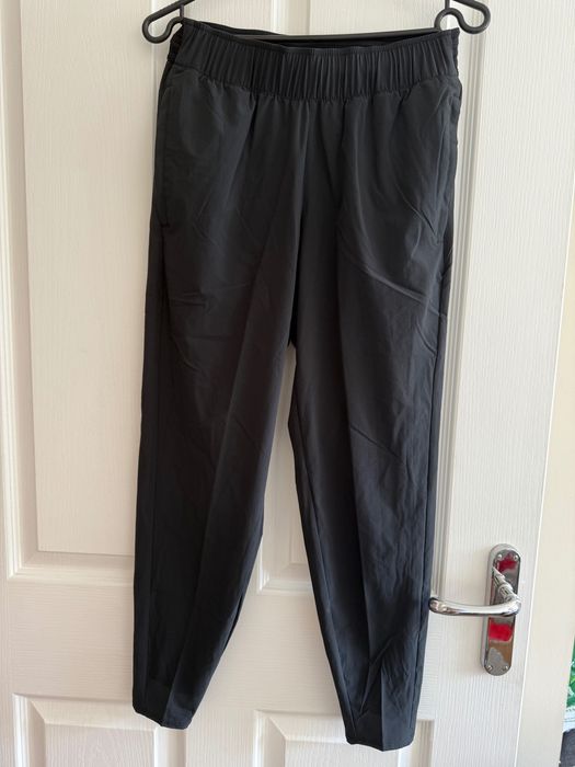 Дамско долнище Nike