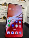Hope Amanet P10/Oppo Reno 12F