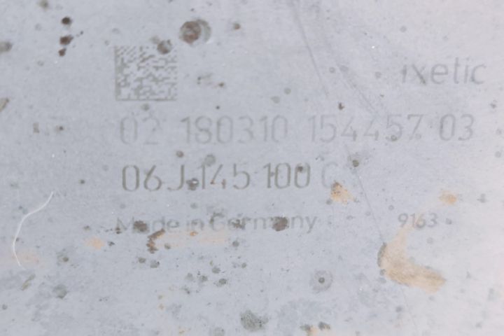 Pompa Vacuum  06J145100C Audi A4 B8/8K