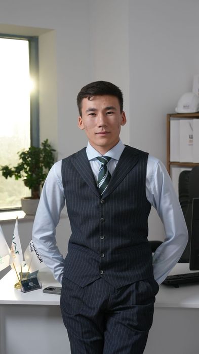 Услуги риелтора покупка/продажа, без первоначалки