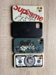 Калъфи за iPhone 11 Pro Max