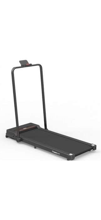 Banda de alergat Bodyfit Z1000