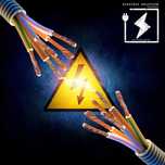 Electrician autorizat ANRE ( Electrical Solutions Hunedoara )