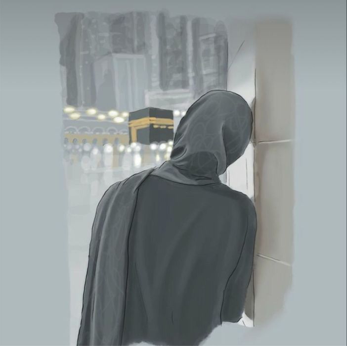 УМРА сафари бу қалбингиз сафари Ноябр Декабрь Катта Чегирмалар!