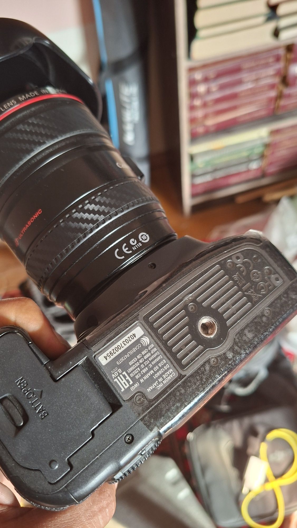 5d mark4 foto янги