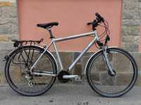 28" Staiger L размер градски трекинг велосипед