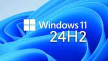 Instalare Windows 11 sau 10 + Office (cu antivirus preinstalat)