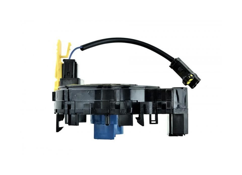 Spirala airbag Hyundai i20 2008-2016 PB, PBT 93490-1J500