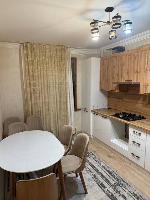 Срочно аренда Квартира 3х Комнота