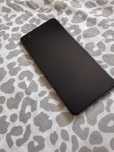 Vând Huawei p40 aproape nou