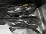 Ляв десен фар Renault Espace 2015+