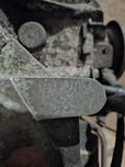 Акпп Ауди В4 CFR