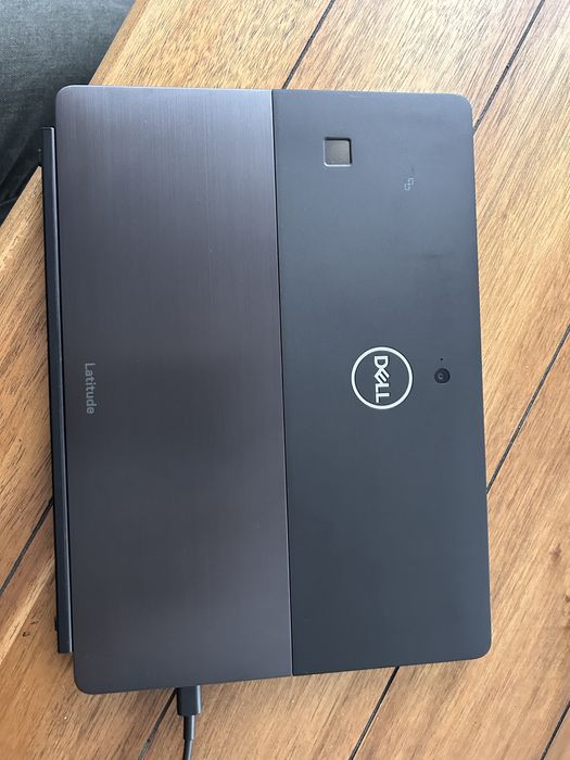 Dell 5290 2in1 i5 si 16 GB ram