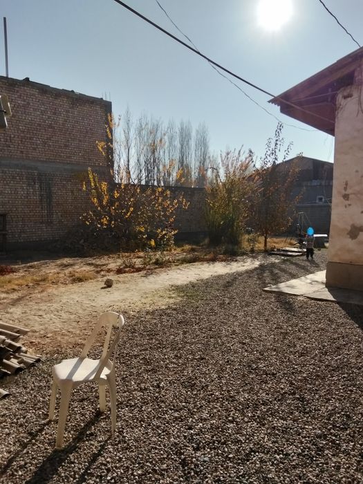 Yer sotiladi Xasanboy