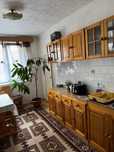 Apartament de vanzare