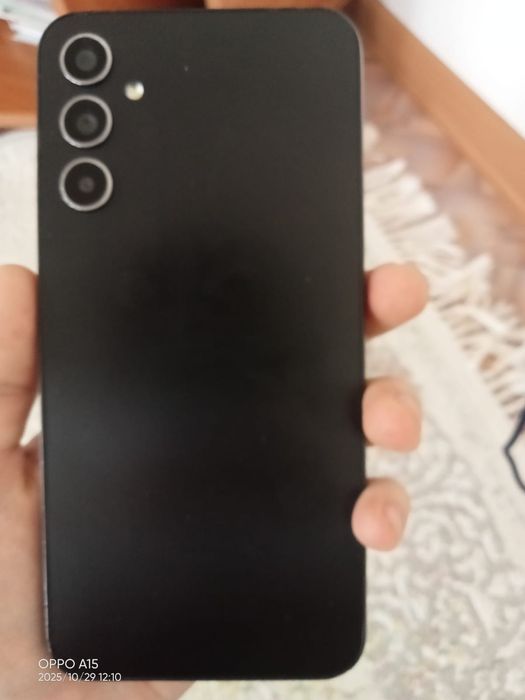 Обмен на Айфон 12 128GB