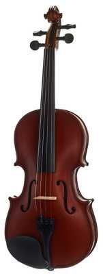 Startone Student I Violin Set 1/2