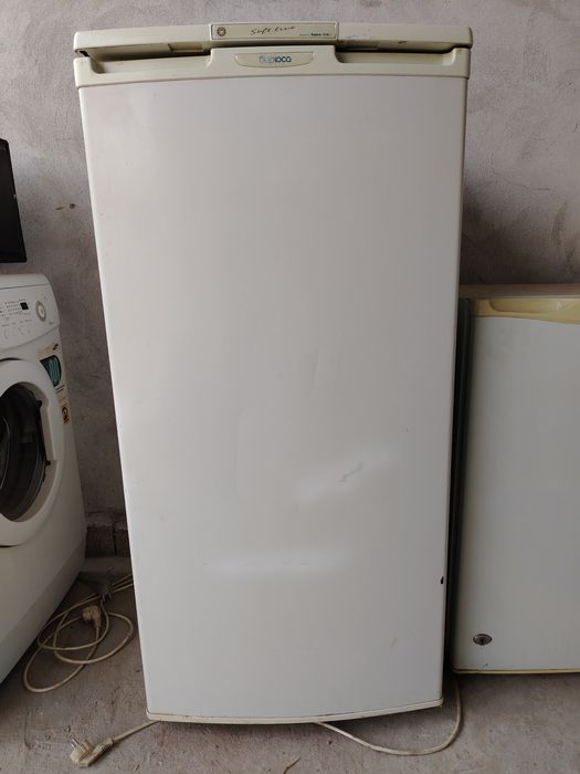 Haladilnik sotiladi 700 ming