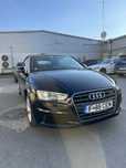 Audi A3 8V Cabrio 2.0 150 CP