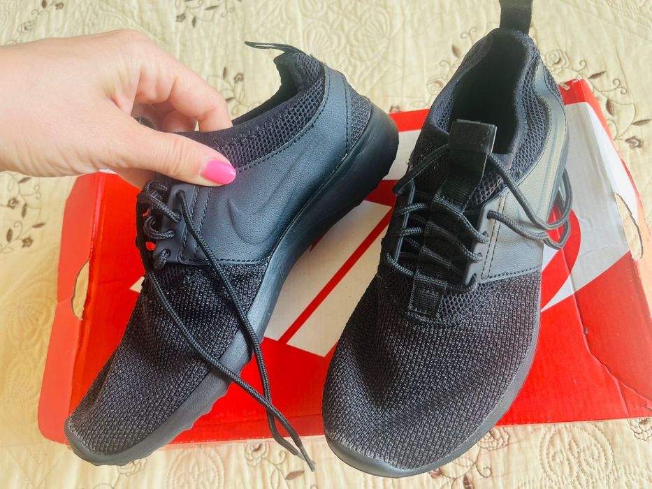 Pantofi sport Nike 36,5
