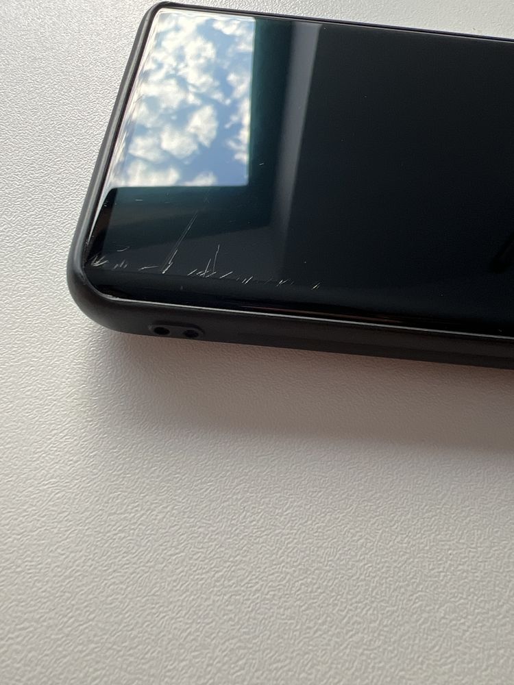Huawei Nova 10 pro