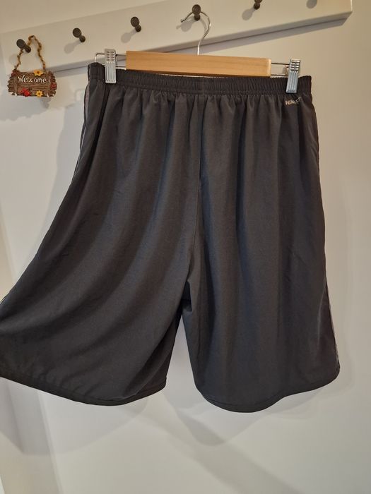 Shorts Nike barbat M