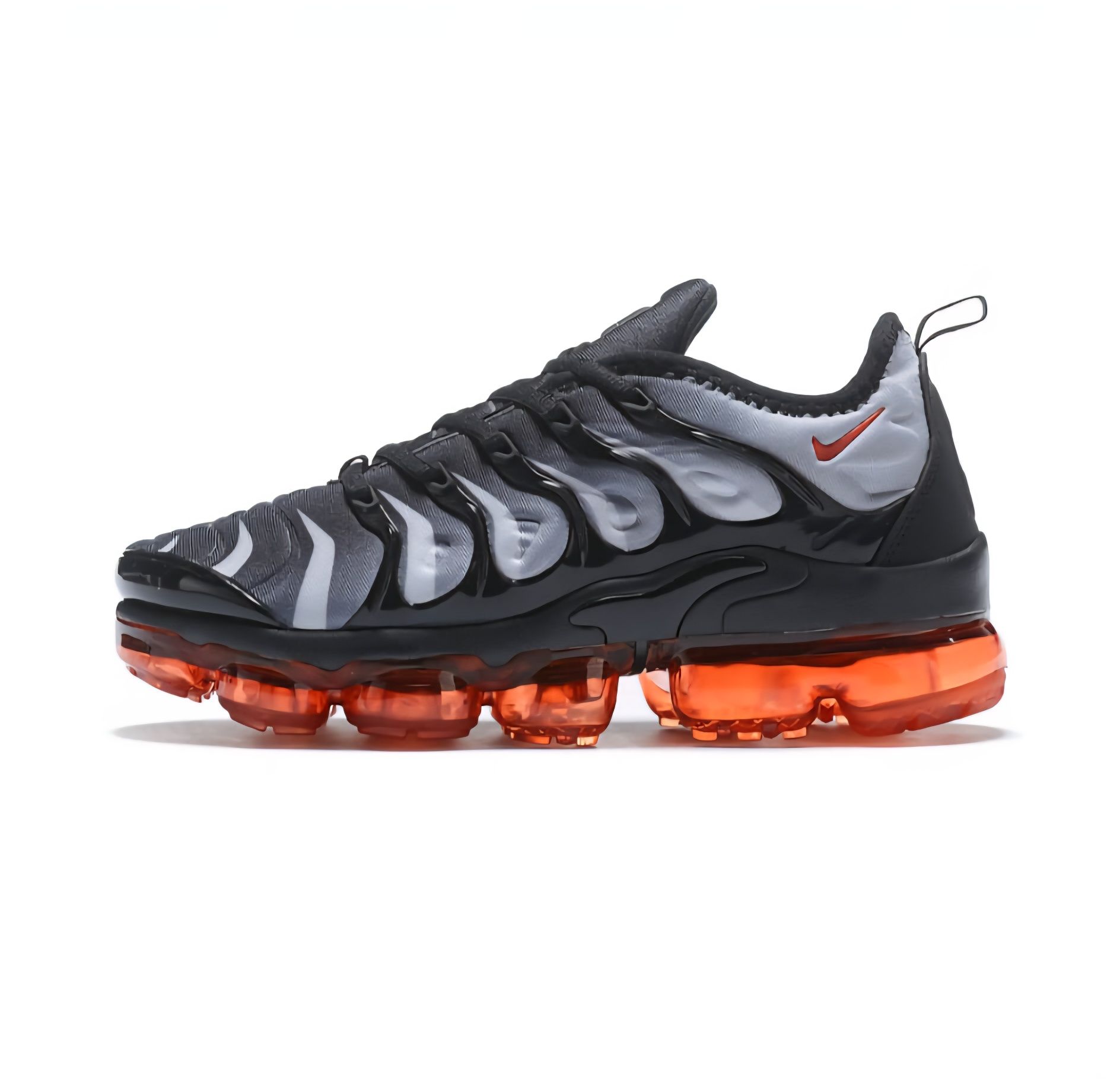 Vapor max plus nike scorpion
