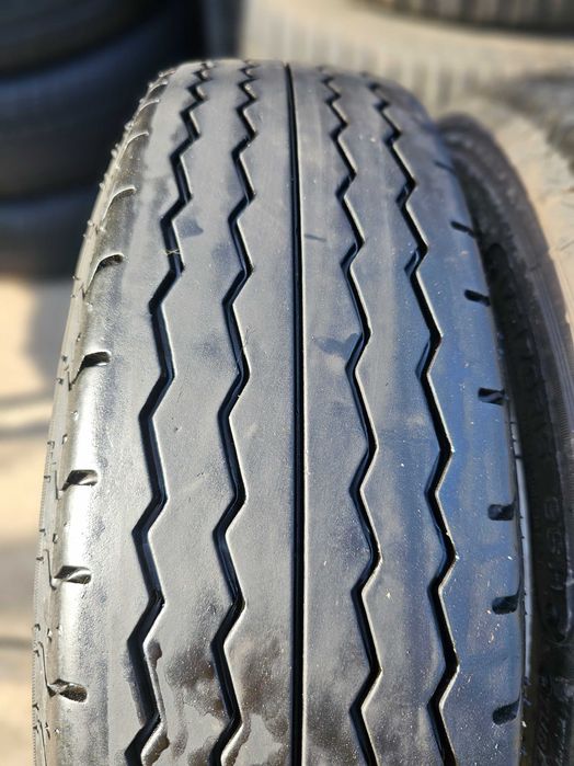 Anvelope 175 70 15