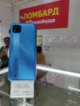 Realme C11 32gb ЛомбардТехноАкша