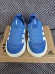 Детски Маратонки Adidas Sportswear 25.5 момче