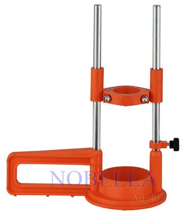 Стойка за бормашина за пробиване на отвори