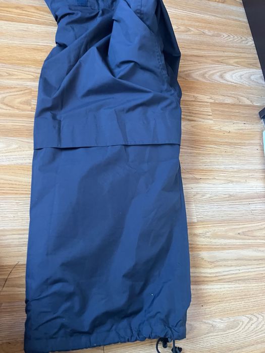 Nappies яке ново